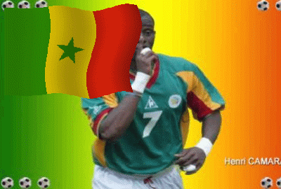 henry