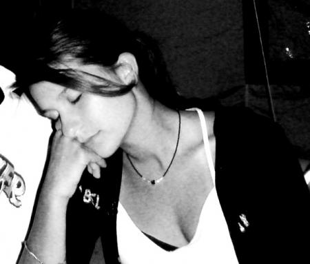 caroline