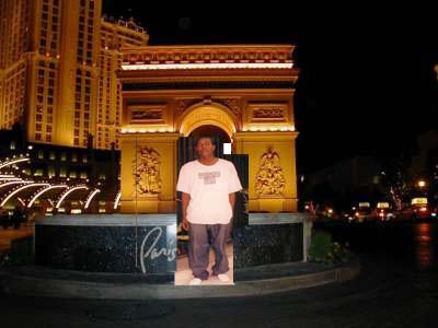 A VOUS