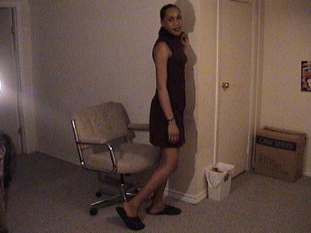 sadiya