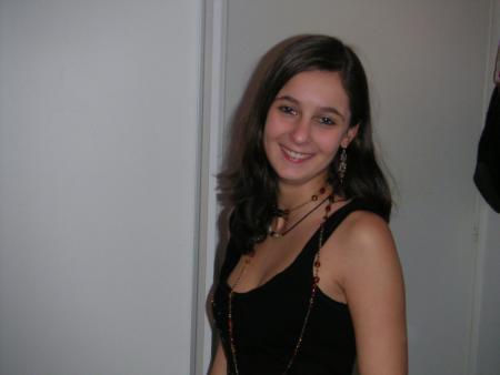 juliette
