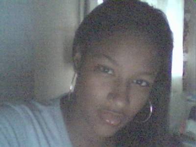 kelly