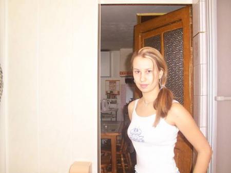 AURORE