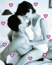 pour vous