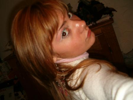 JULIE