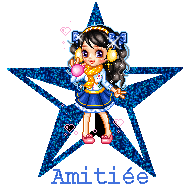 amitier