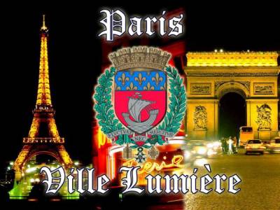 PARIS