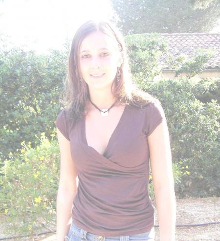jullie
