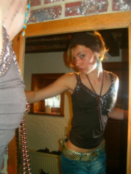 COPINE