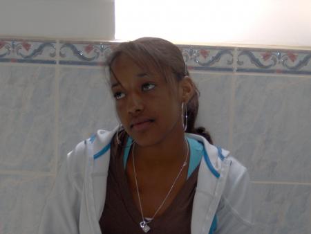EVA