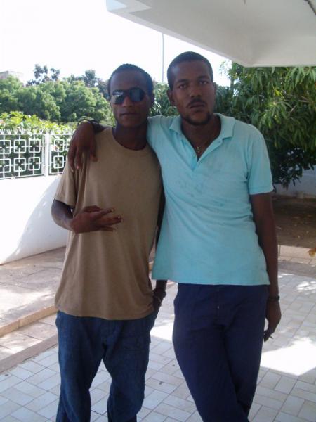 priva et moi