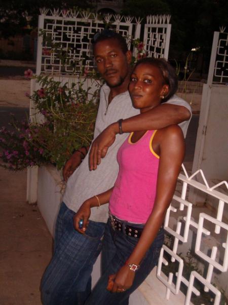 nabou et moi