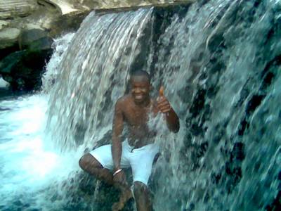 OMAR