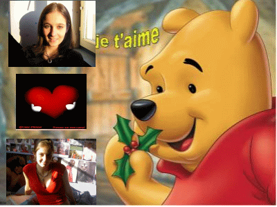 JULIE