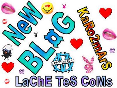 mes amis