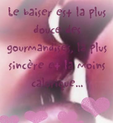 TENDREMENT